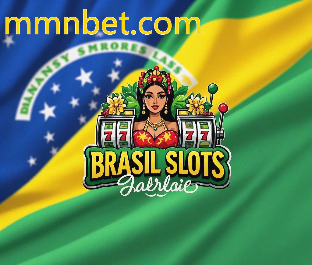 mmnbet.com GAME-Slots