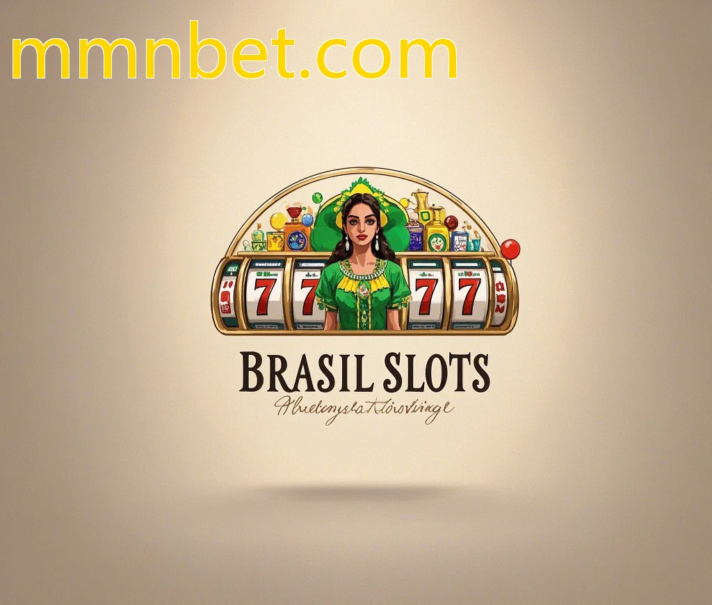 mmnbet.com GAME-Slots