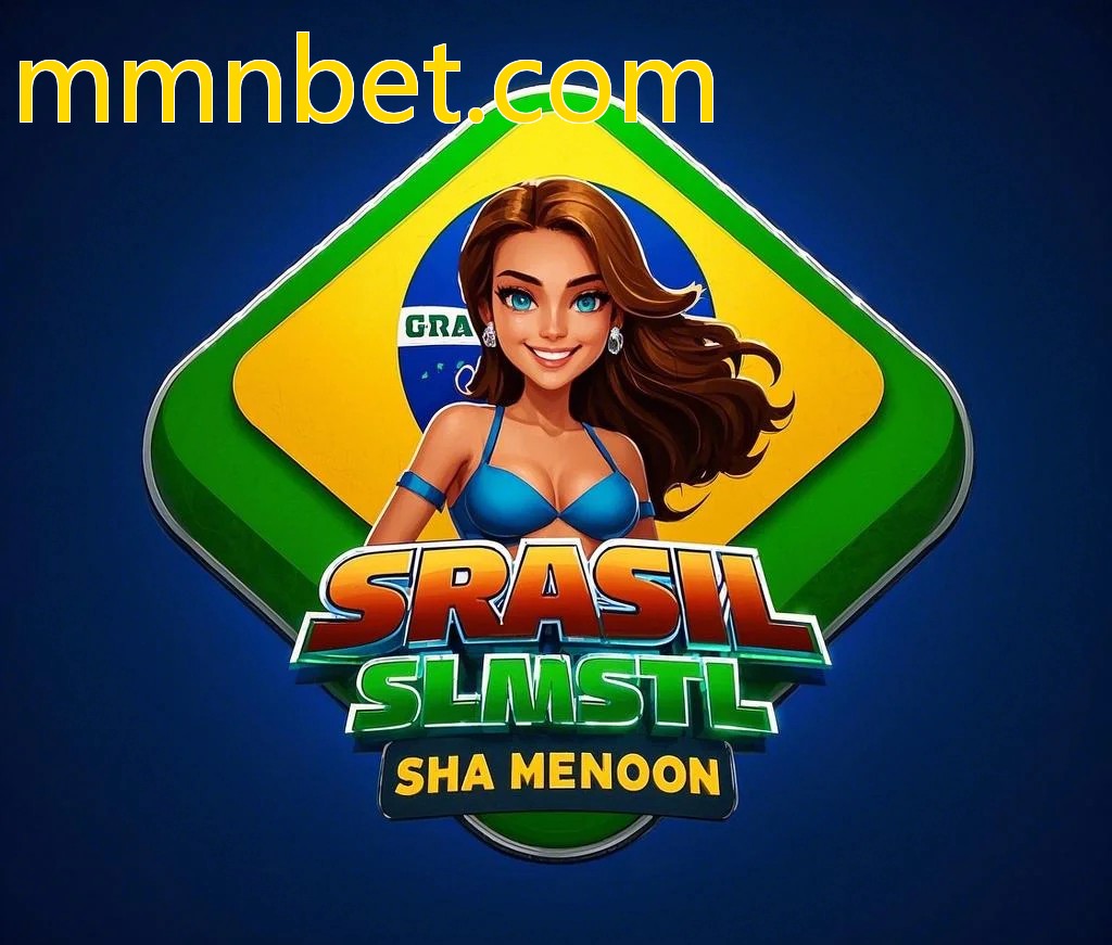 mmnbet.comgame-Login