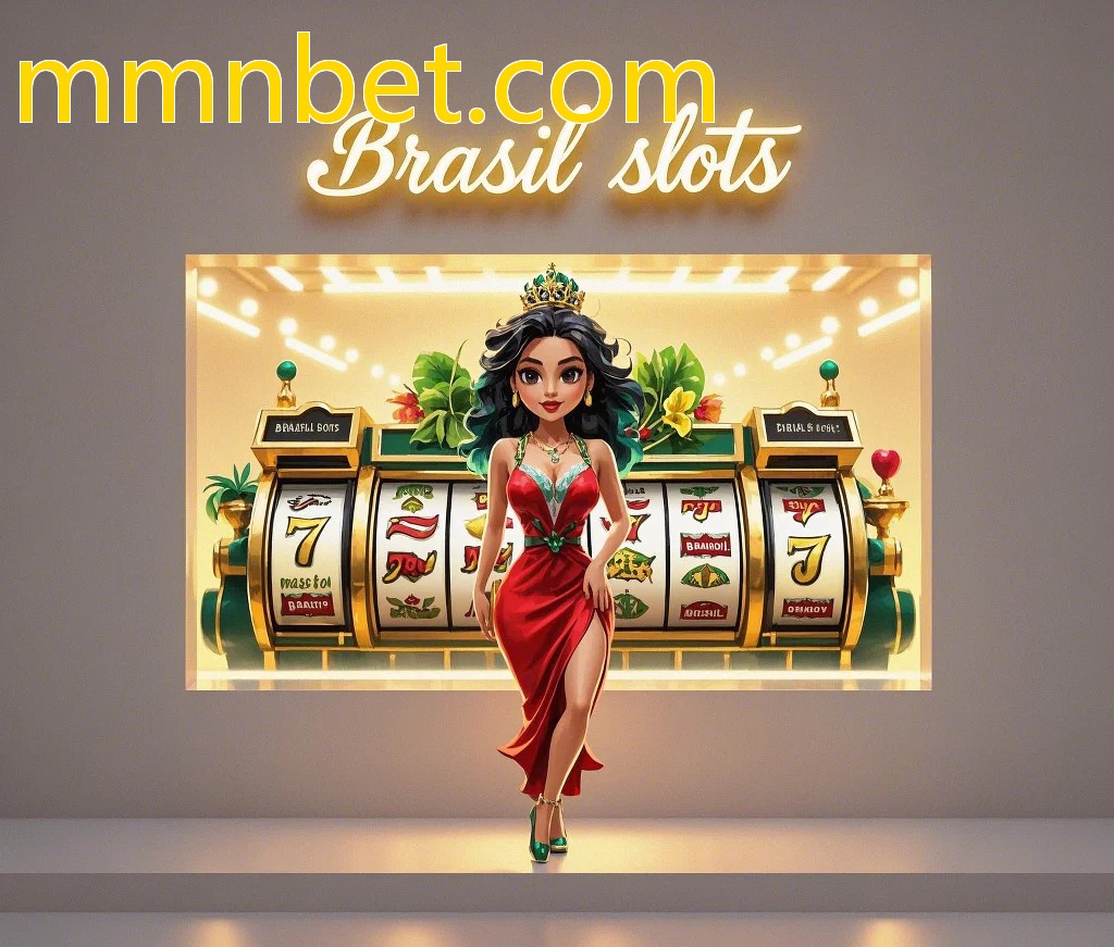 mmnbet.com GAME-Jogo