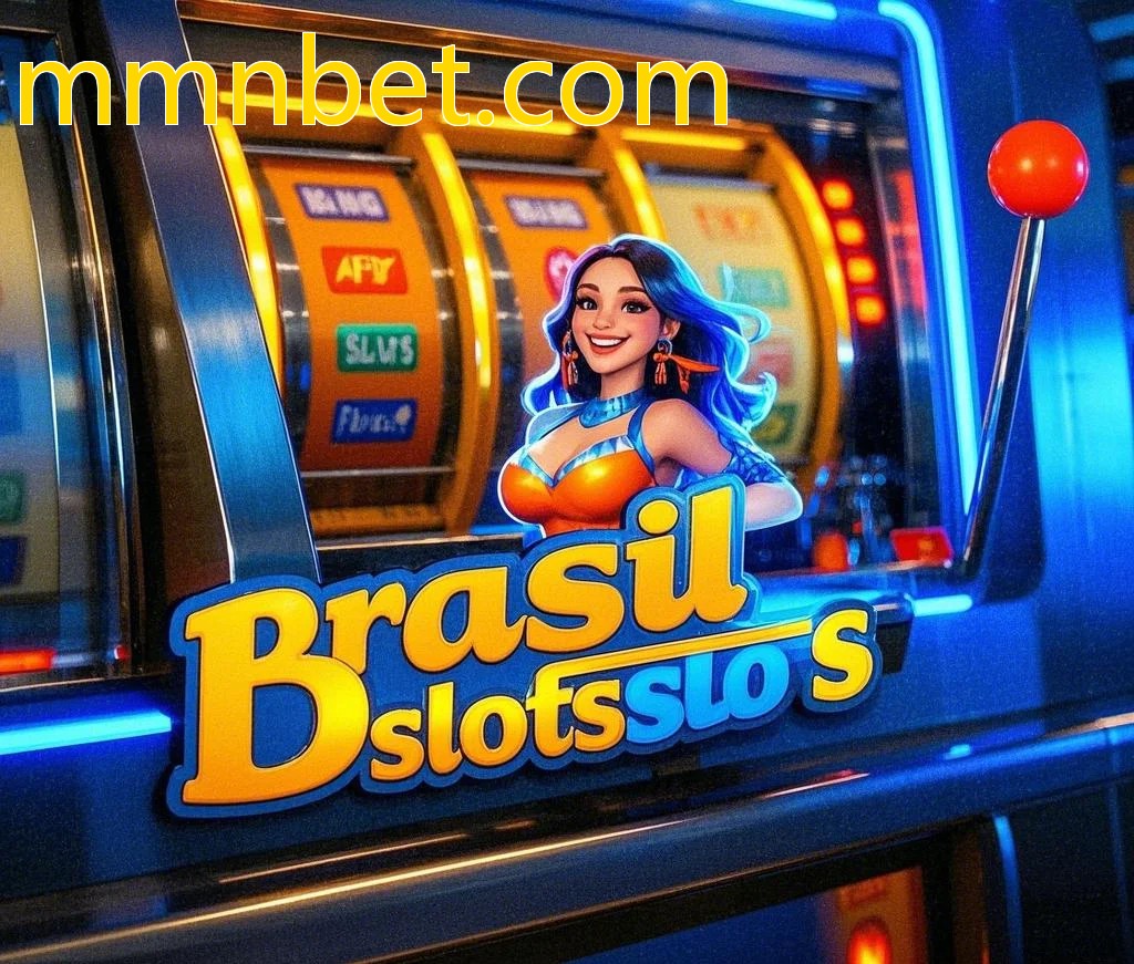 mmnbet.com GAME-Apostas
