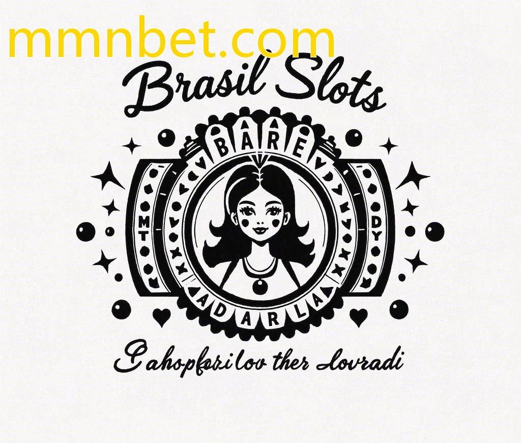 mmnbet.com GAME-Slots